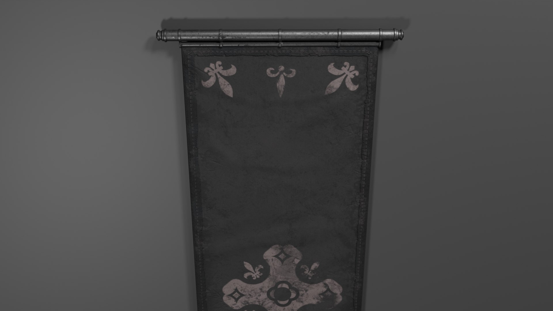 Medieval Heraldic Banner 3D https://p.turbosquid.com/ts-thumb/5X/PNZM8k/qx/banner5/png/1790364146/1920x1080/fit_q87/998e30fdd771357042a7656eec2bfd81f30ce307/banner5.jpg