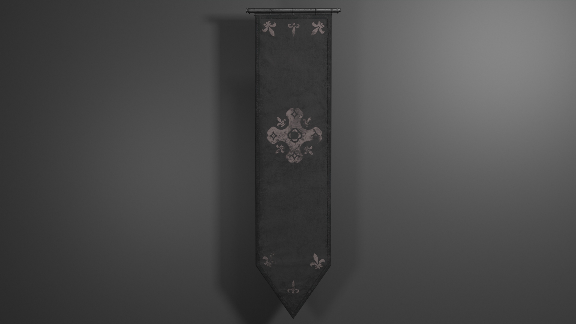 Medieval Heraldic Banner 3D https://p.turbosquid.com/ts-thumb/5X/PNZM8k/ts/imagename/png/1790364405/1920x1080/turn_fit_q99/2e407cba36effefd7a706daa78d2afa7b47cfa9a/imagename-1.jpg