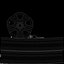 Mercedes Benz GLB SUV rim 002