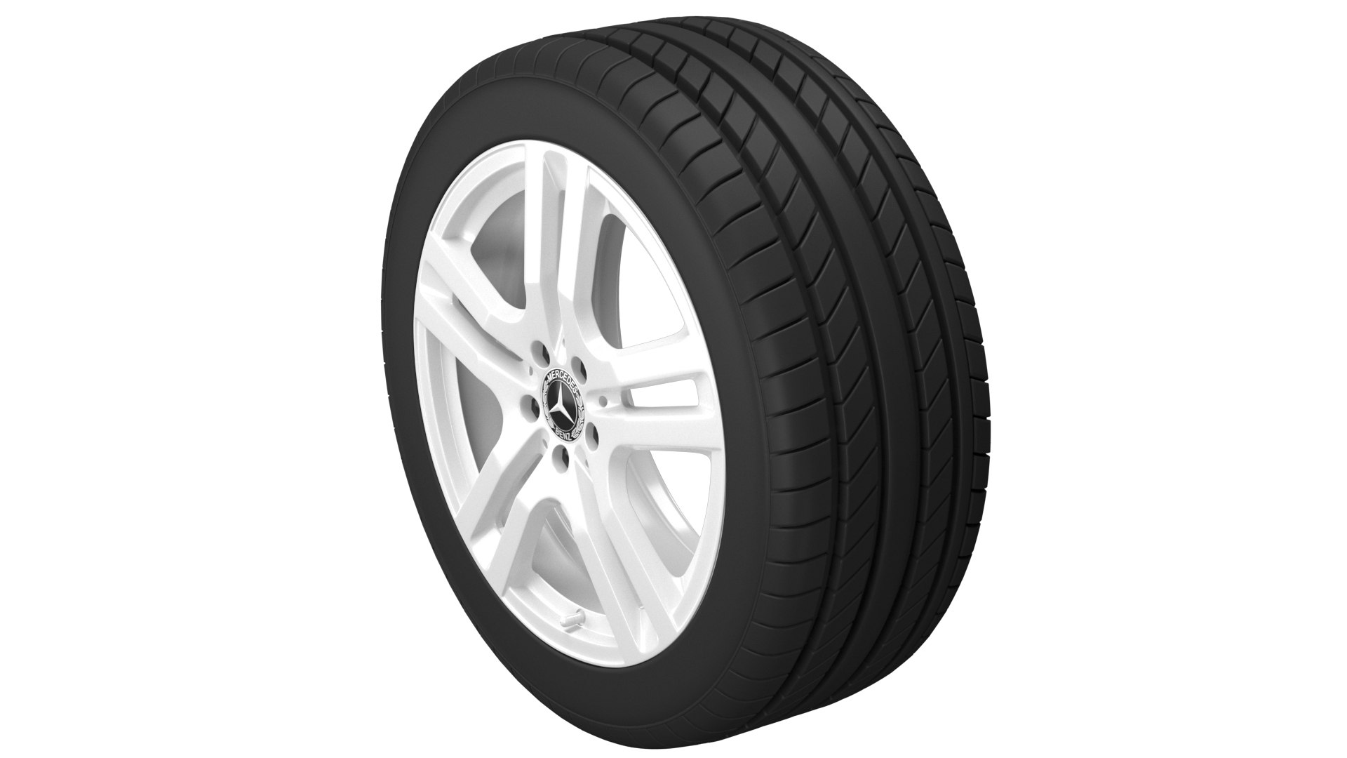 Mercedes Benz GLB SUV rim 002 3D https://p.turbosquid.com/ts-thumb/5X/RqLWsI/T5/02/jpg/1669091373/1920x1080/fit_q87/2f74085883693437d866422618b391848be71cdc/02.jpg