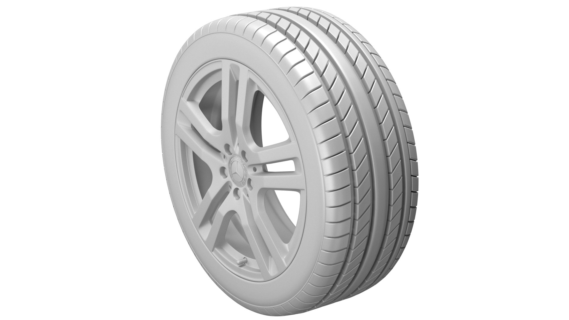 Mercedes Benz GLB SUV rim 002 3D https://p.turbosquid.com/ts-thumb/5X/RqLWsI/g7/03/jpg/1669091374/1920x1080/fit_q87/7b740dcb2c9565f8fd734130f3008649e4861d0f/03.jpg