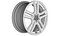 Mercedes Benz GLB SUV rim 002