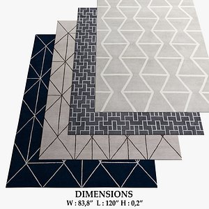 3D rug company 27