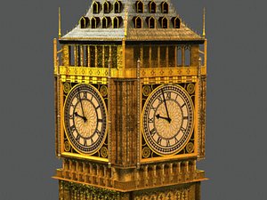 Bigben