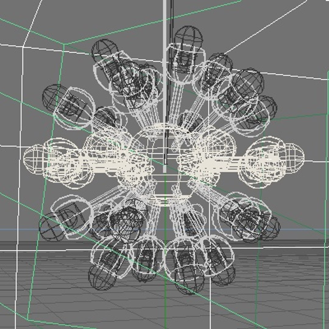 3d model of cosmos lamp https://p.turbosquid.com/ts-thumb/5X/XB2Gom/jXXDaBYc/cosmos1/jpg/1183403091/1920x1080/fit_q87/ce8b3242703290391e7e9394553c1a3fc848d6b4/cosmos1.jpg