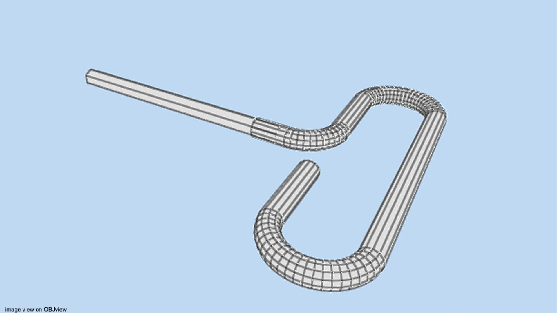 t-handle allen tool 3d model https://p.turbosquid.com/ts-thumb/5X/YC1fu4/P4bsSrHv/mechanicalhandtoolthandleallen6/jpg/1456225639/1920x1080/fit_q87/47067ad18e379dec1a49b0c6d154a95fec889f2b/mechanicalhandtoolthandleallen6.jpg