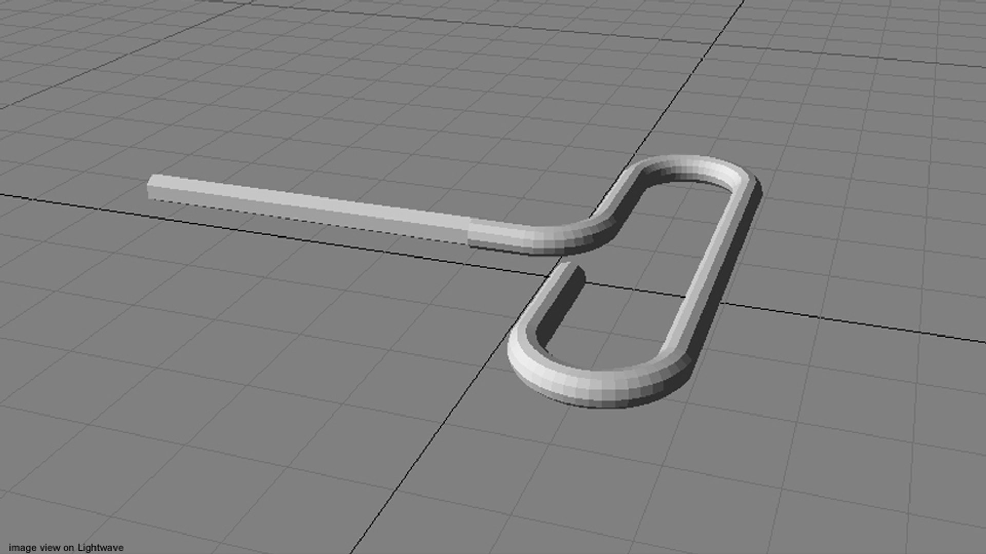 t-handle allen tool 3d model https://p.turbosquid.com/ts-thumb/5X/YC1fu4/TRXfyM63/mechanicalhandtoolthandleallen5/jpg/1456225628/1920x1080/fit_q87/25c1ed0a110d05bcef13af7e43c5c4b3dd284fe7/mechanicalhandtoolthandleallen5.jpg