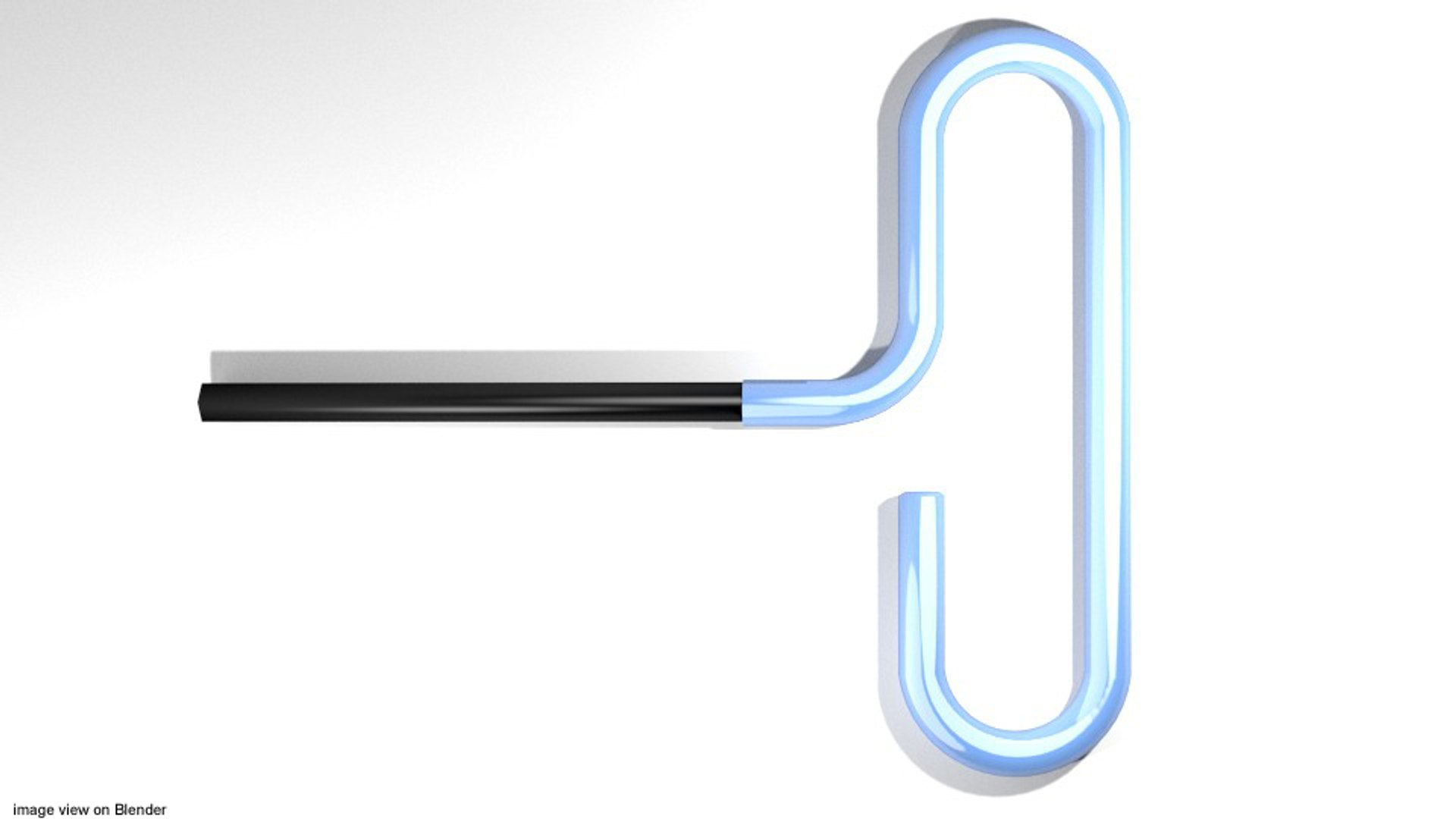 t-handle allen tool 3d model https://p.turbosquid.com/ts-thumb/5X/YC1fu4/V2m295LT/mechanicalhandtoolthandleallen2/jpg/1456225592/1920x1080/fit_q87/99fe25d181152189db19499576369242e6e05cf9/mechanicalhandtoolthandleallen2.jpg