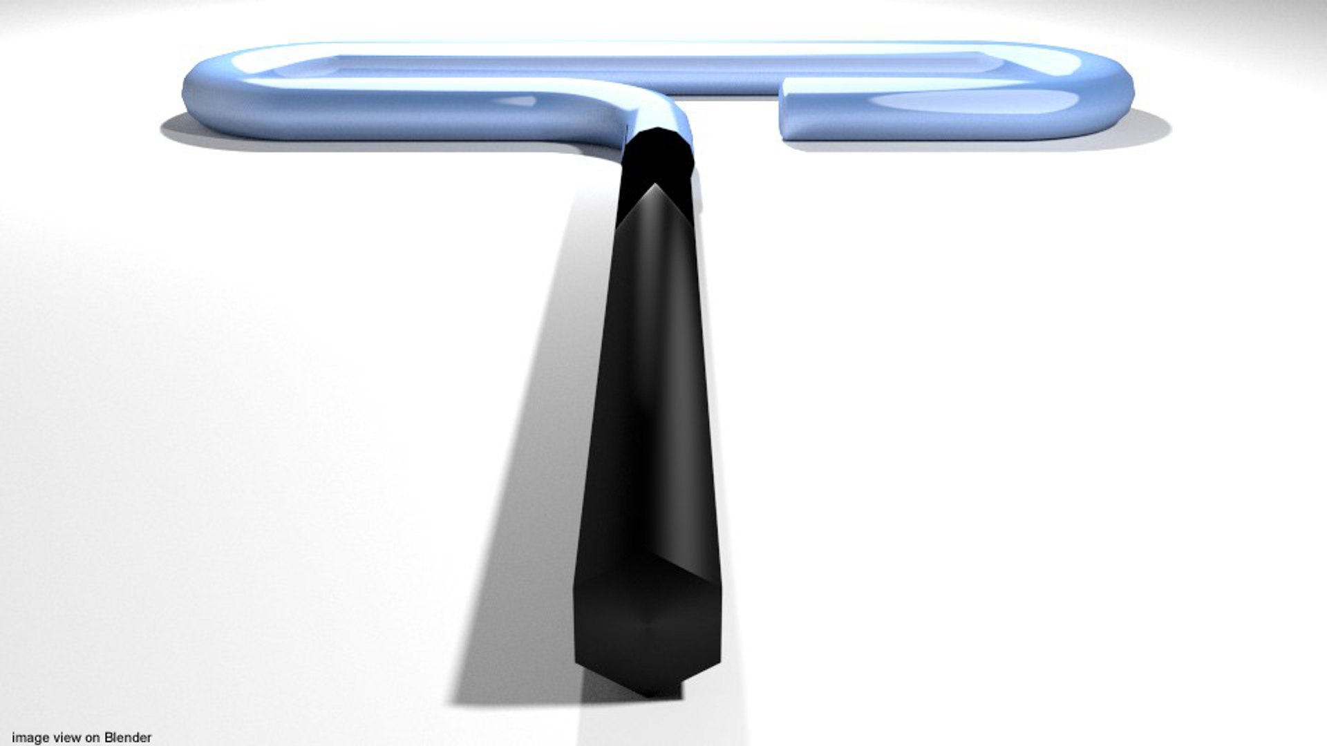 t-handle allen tool 3d model https://p.turbosquid.com/ts-thumb/5X/YC1fu4/h07moEtY/mechanicalhandtoolthandleallen3/jpg/1456225603/1920x1080/fit_q87/d38529765c1c3771a27048612a7c635d624ad8a0/mechanicalhandtoolthandleallen3.jpg