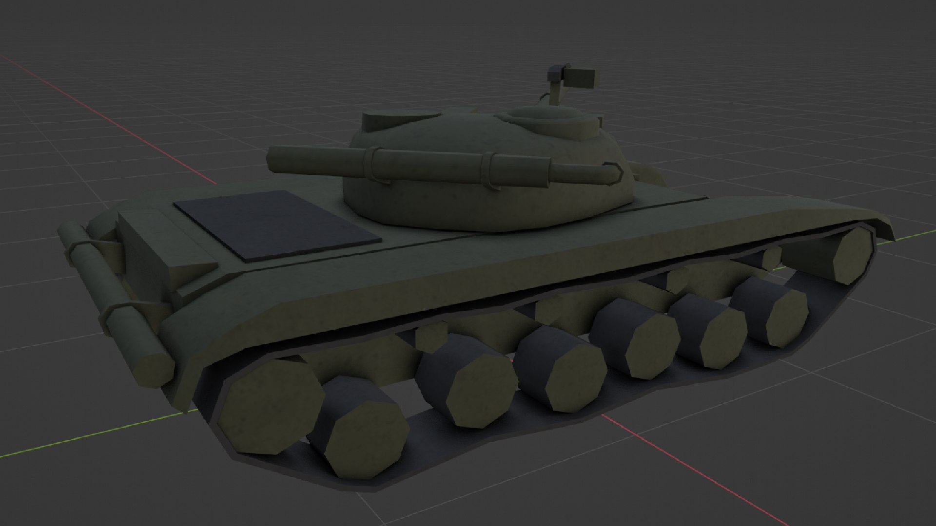 3D model T-64 Tank Low Poly with Skeleton and Suspension https://p.turbosquid.com/ts-thumb/5X/ZRAmGs/Aa/5c775cead9833000bee5248f7be354ef/png/1669608897/1920x1080/fit_q87/1d7ebd4158e9e9abe56d94366dc1f65b7e816f08/5c775cead9833000bee5248f7be354ef.jpg