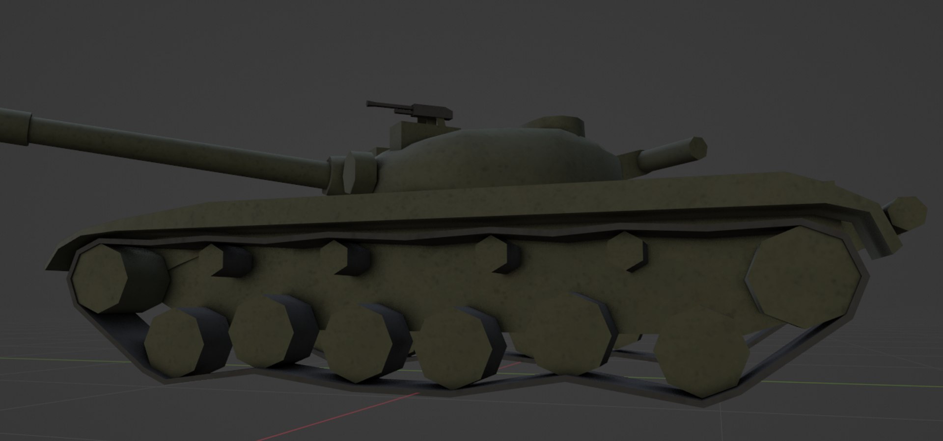 3D model T-64 Tank Low Poly with Skeleton and Suspension https://p.turbosquid.com/ts-thumb/5X/ZRAmGs/oa/e626e56905b211c10e0f80838252dfa31/png/1669608900/1920x1080/fit_q87/838355c246e1e16b3218430c9a107ec30f4b2ee2/e626e56905b211c10e0f80838252dfa31.jpg