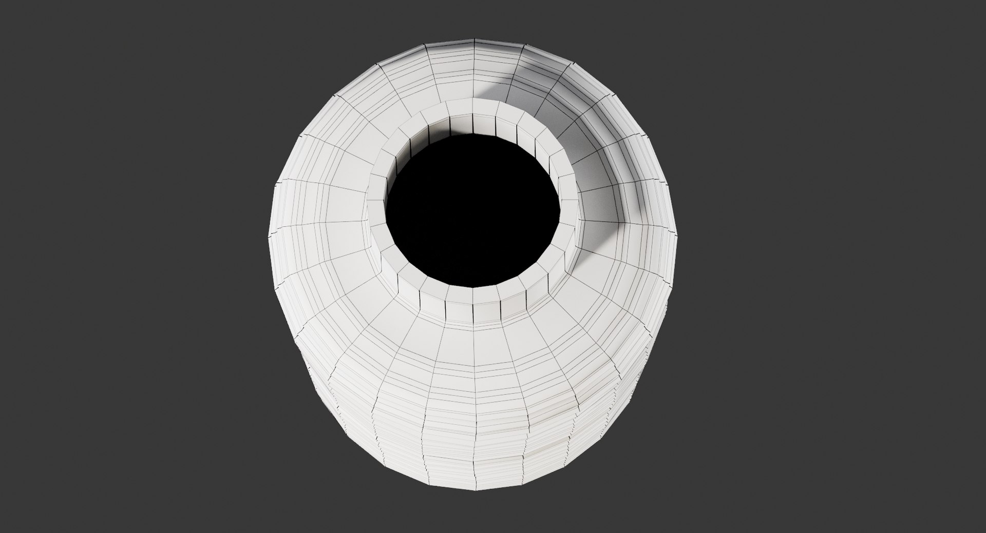 realistic pbr 3D https://p.turbosquid.com/ts-thumb/5X/aJjuGN/4KE42bQY/_view100013/jpg/1573901300/1920x1080/fit_q87/21eff8db1c9eb6c973ae3312a392c3fb0f58b2d6/_view100013.jpg