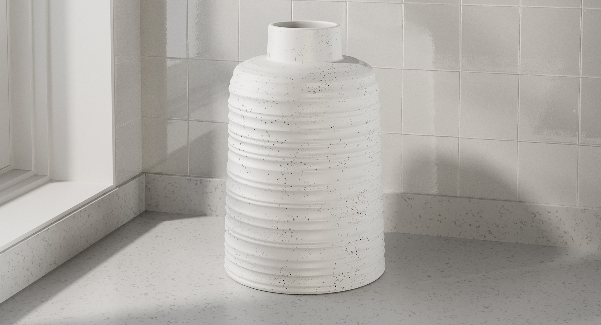 realistic pbr 3D https://p.turbosquid.com/ts-thumb/5X/aJjuGN/AUgF4EAT/0000/jpg/1573901118/1920x1080/turn_fit_q99/2b8ccef75f60190fcec8ce035cae100454f16f69/0000-1.jpg