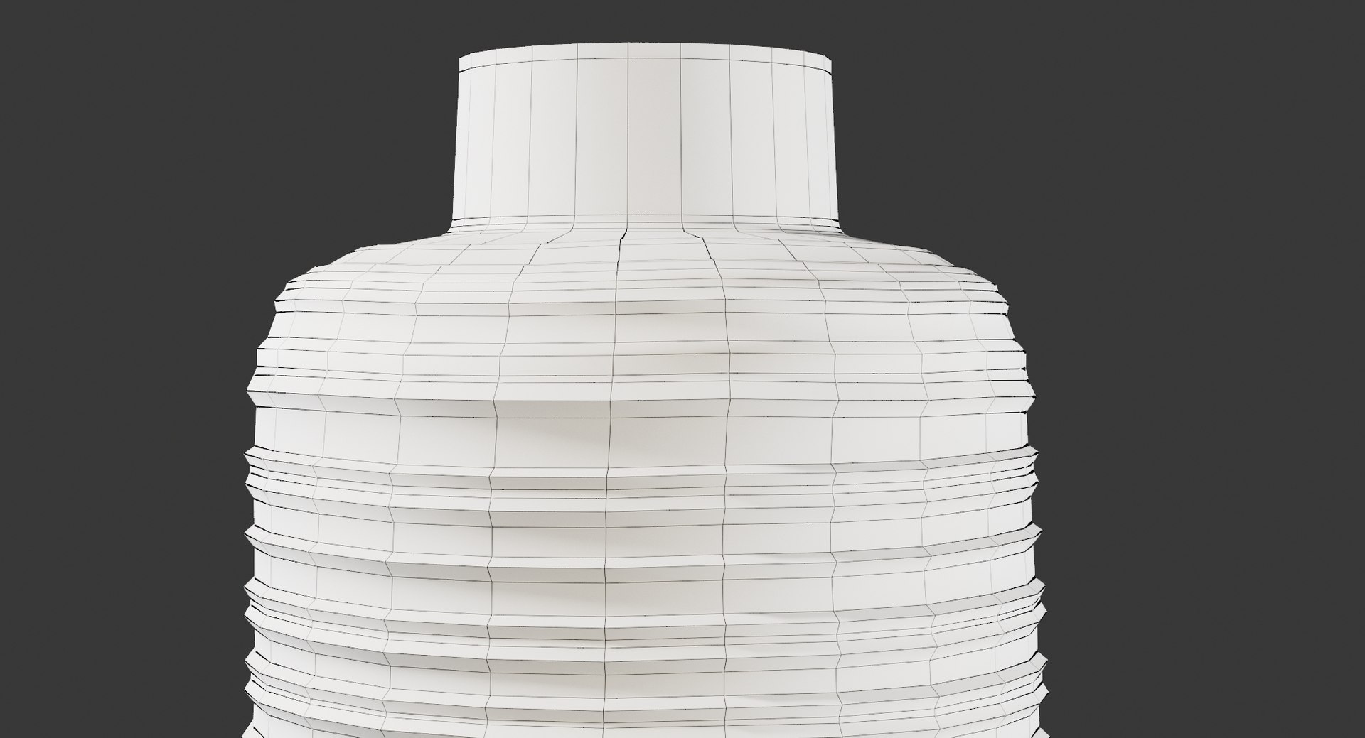 realistic pbr 3D https://p.turbosquid.com/ts-thumb/5X/aJjuGN/DQo0pzeY/_view090013/jpg/1573901300/1920x1080/fit_q87/686e9f0c02739b3a41387407542d09095bbfaf87/_view090013.jpg