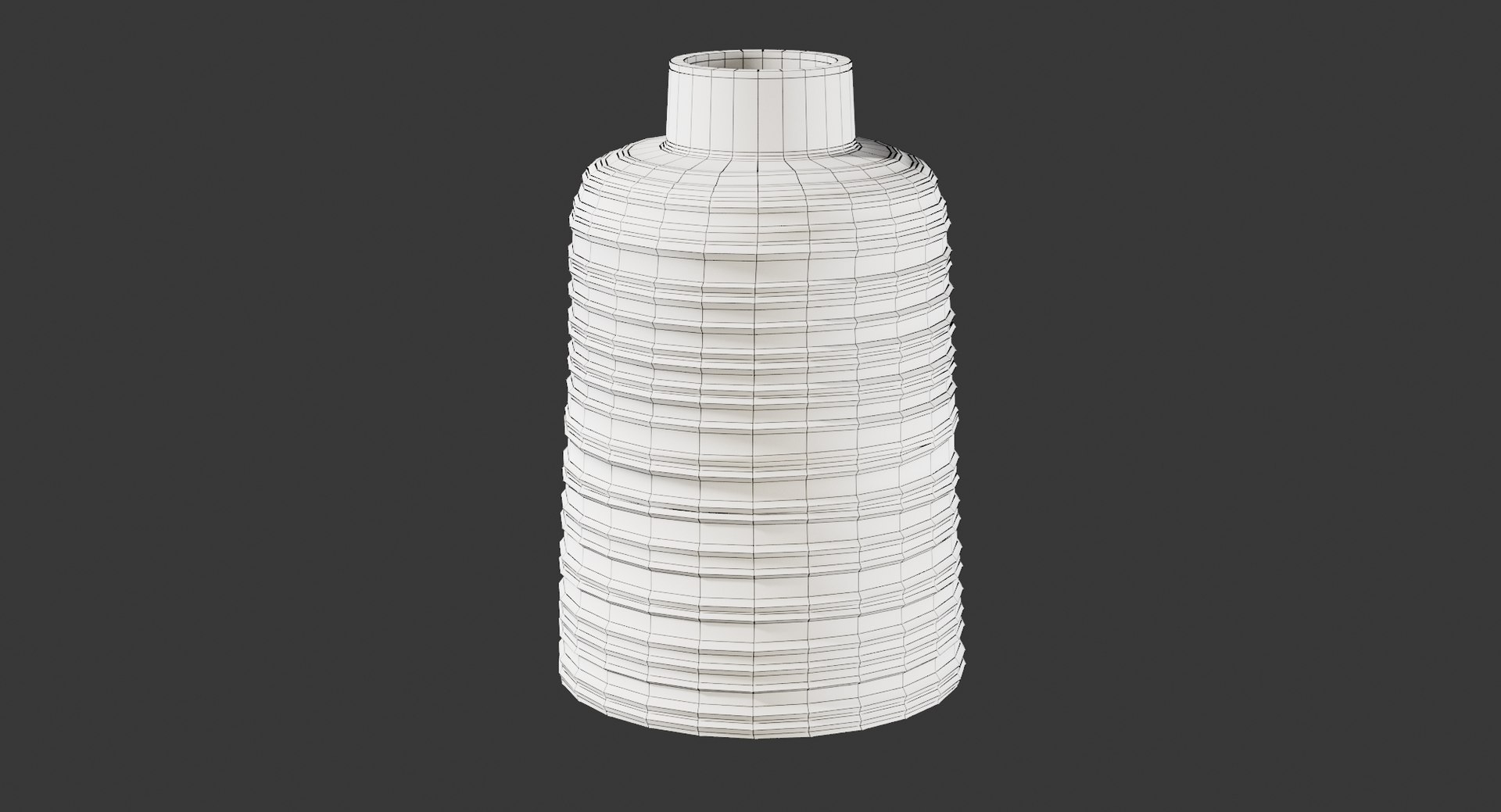 realistic pbr 3D https://p.turbosquid.com/ts-thumb/5X/aJjuGN/Gdp89R1A/_view080013/jpg/1573901300/1920x1080/fit_q87/e6816ae55bae83dbd741fcdfec914624e3f30613/_view080013.jpg