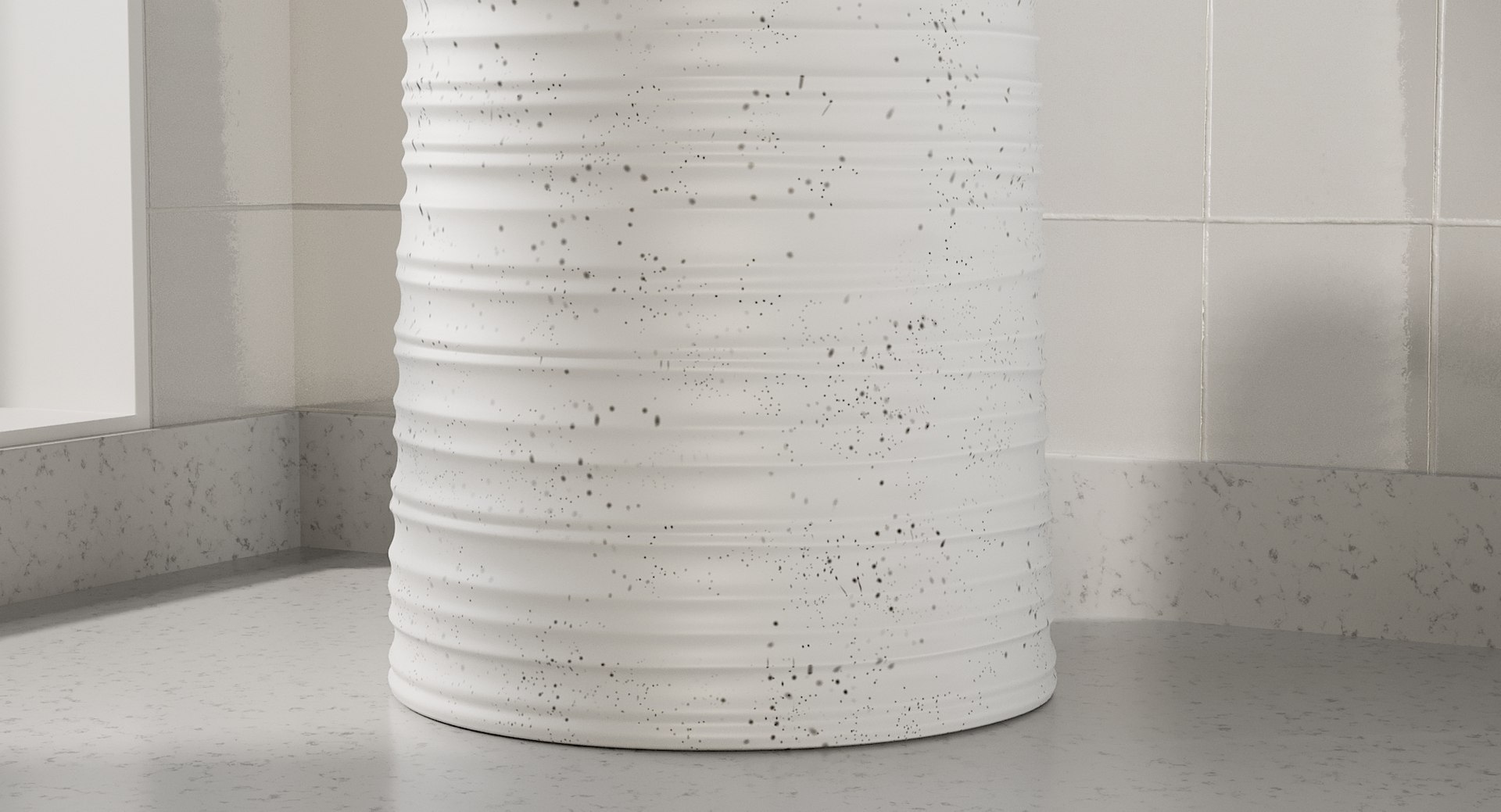 realistic pbr 3D https://p.turbosquid.com/ts-thumb/5X/aJjuGN/Gqse4uCE/_view05/jpg/1573901089/1920x1080/fit_q87/0f077230ab1471b3068ef3757276acd3f39e35d1/_view05.jpg