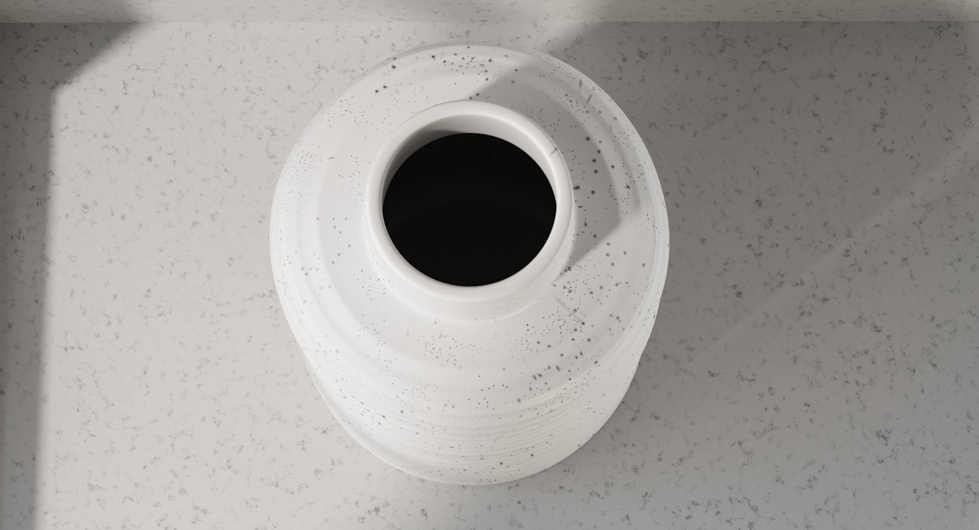 realistic pbr 3D https://p.turbosquid.com/ts-thumb/5X/aJjuGN/Jitqfwm1/_view04/jpg/1573901089/1920x1080/fit_q87/c712e1a149c0e52a7ad315045f8b6ba5a0b1519a/_view04.jpg