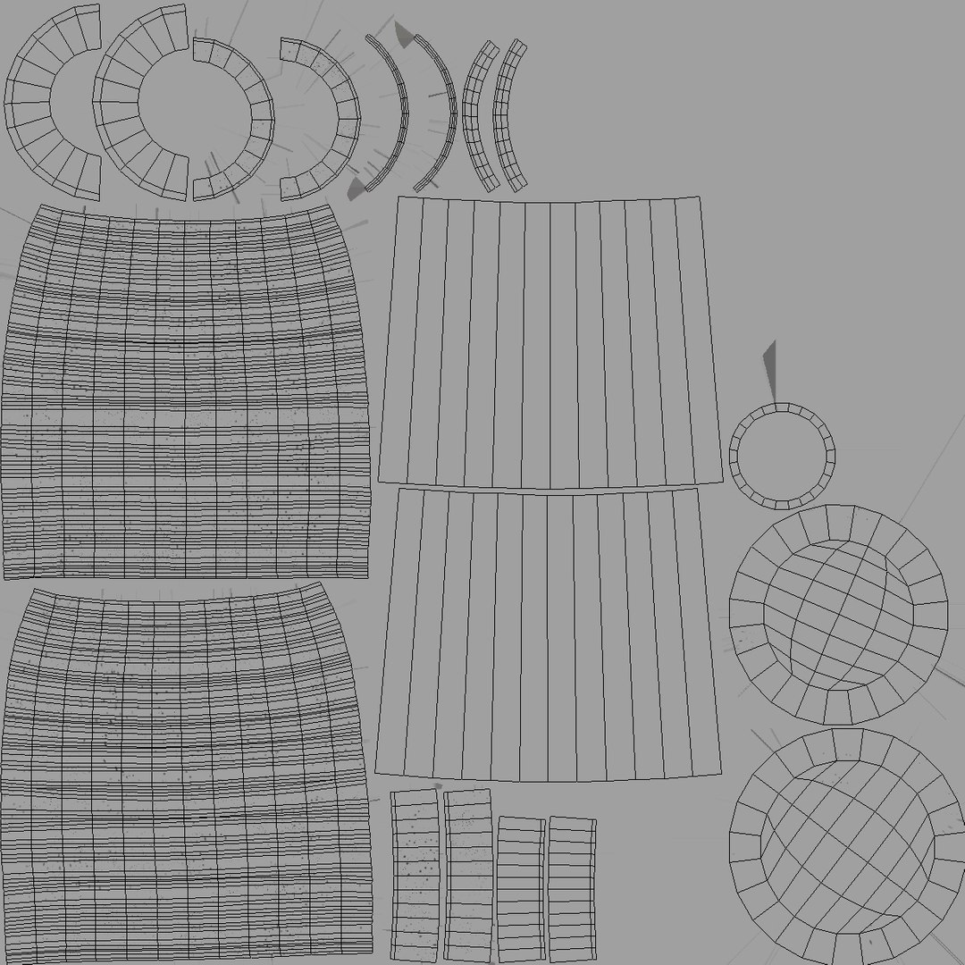 realistic pbr 3D https://p.turbosquid.com/ts-thumb/5X/aJjuGN/MLUq43pR/edituvws/jpg/1573901310/1920x1080/fit_q87/21da53c83ea29eedb6f878e70ae900bbd9cd5437/edituvws.jpg