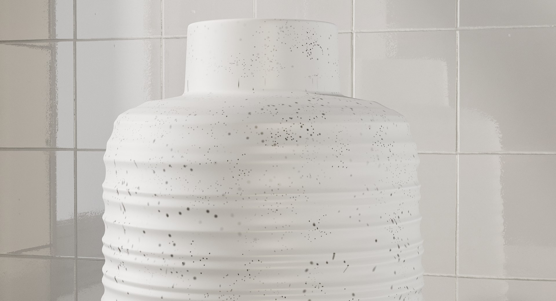 realistic pbr 3D https://p.turbosquid.com/ts-thumb/5X/aJjuGN/PGjSZZJz/_view03/jpg/1573901089/1920x1080/fit_q87/1aa8137a0731f82da05ccdf82d8b07cbf608c3d4/_view03.jpg
