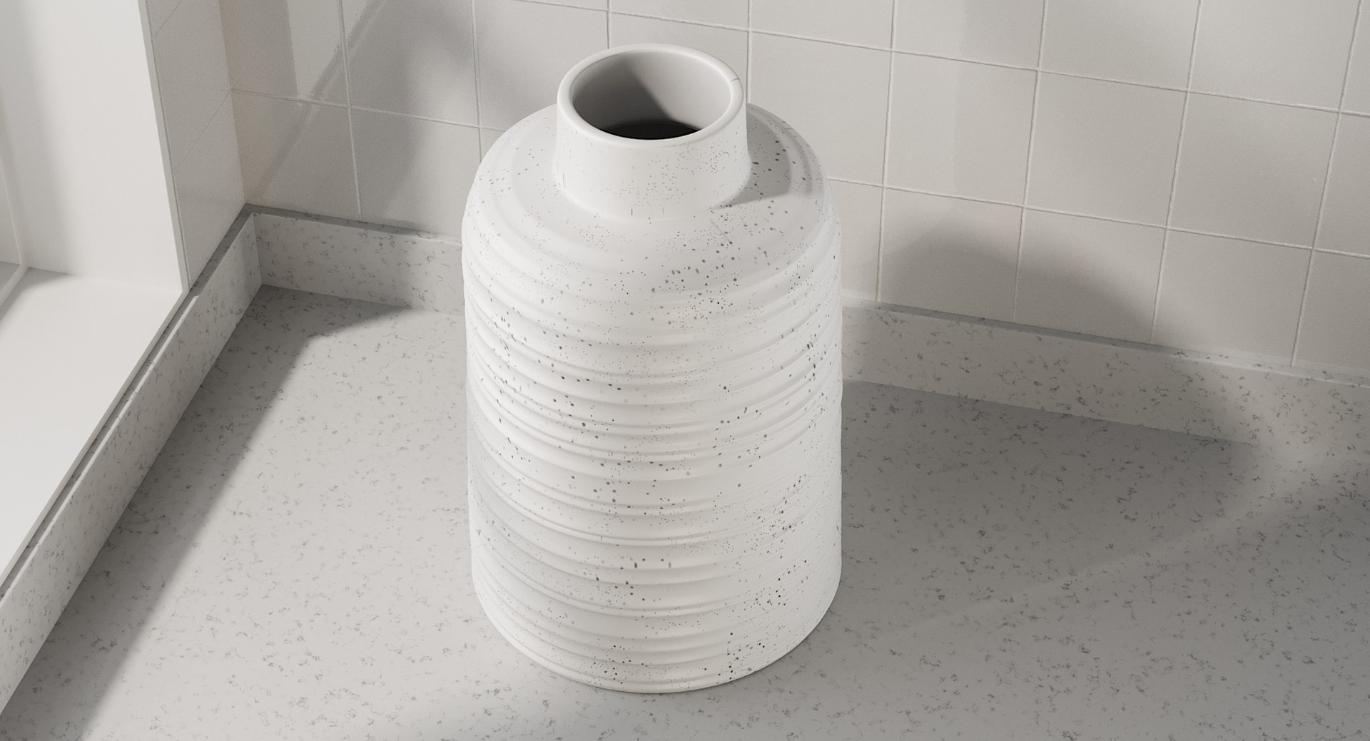 realistic pbr 3D https://p.turbosquid.com/ts-thumb/5X/aJjuGN/fOcx2epc/_view02/jpg/1573901089/1920x1080/fit_q87/1e6e16fe26a1fae685682f9db1ffdf1471c9779a/_view02.jpg