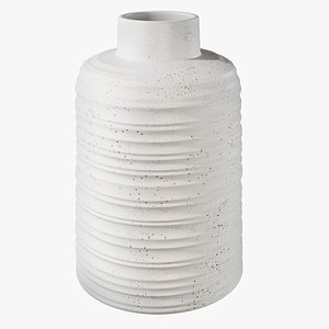 Holden Vase
