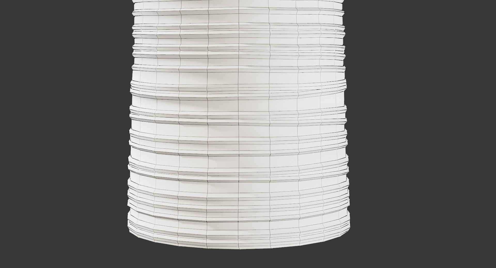 realistic pbr 3D https://p.turbosquid.com/ts-thumb/5X/aJjuGN/yxuV3US9/_view110013/jpg/1573901300/1920x1080/fit_q87/4f6b2d695056c88d2c068039ed25d40eb753e2bb/_view110013.jpg
