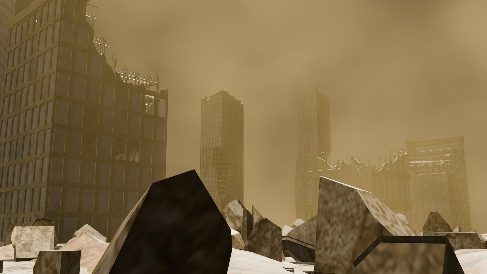 Destruction City 3D model https://p.turbosquid.com/ts-thumb/5X/c0Pxsy/Ol/5/png/1706365705/1920x1080/fit_q87/ffa056710b261f97a921a1e2701c7a5f33577c82/5.jpg