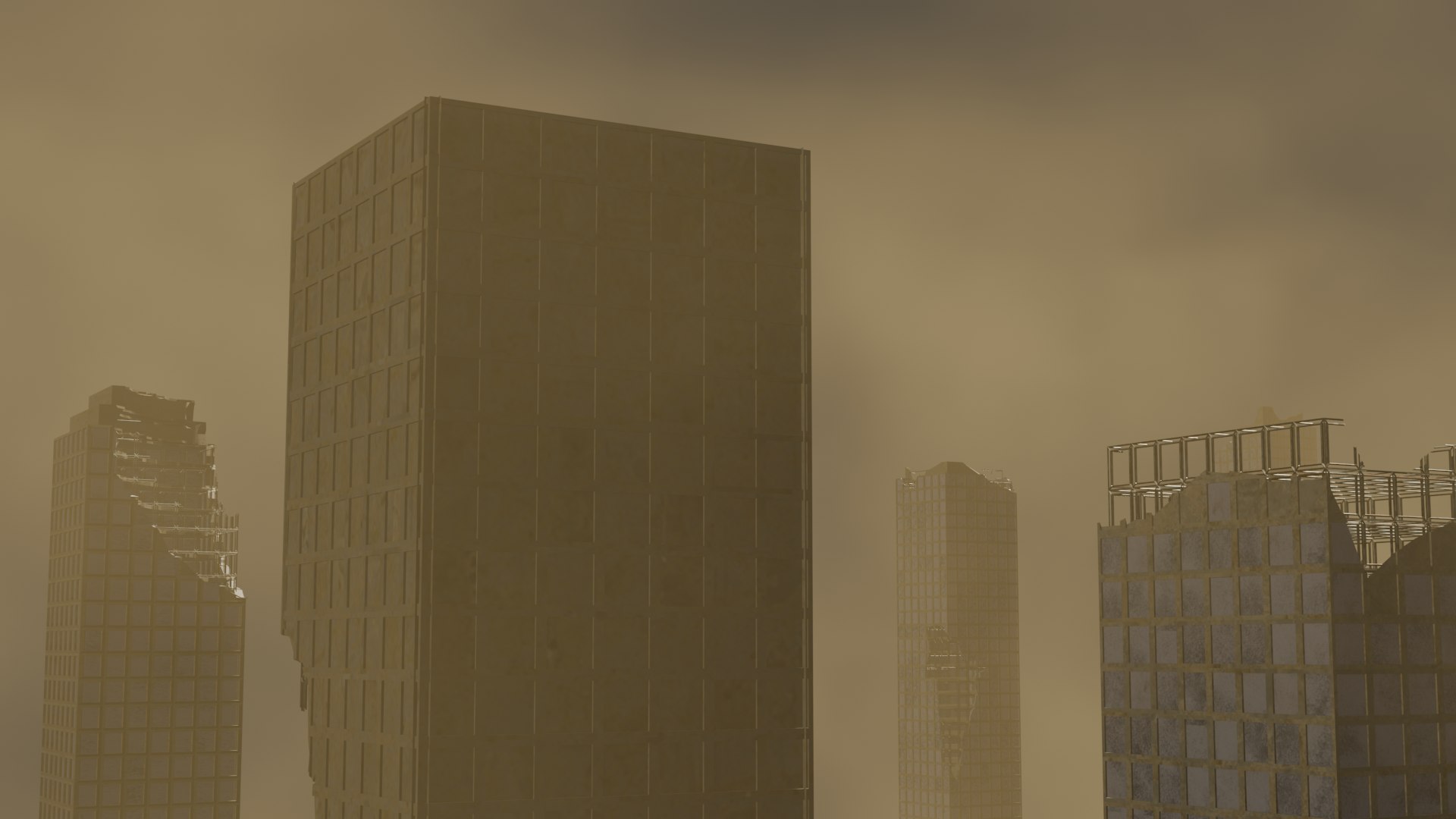 Destruction City 3D model https://p.turbosquid.com/ts-thumb/5X/c0Pxsy/fd/4/png/1706365683/1920x1080/fit_q87/25ae515bb3803f9a2065d84aa793f9bfb10a7ac2/4.jpg