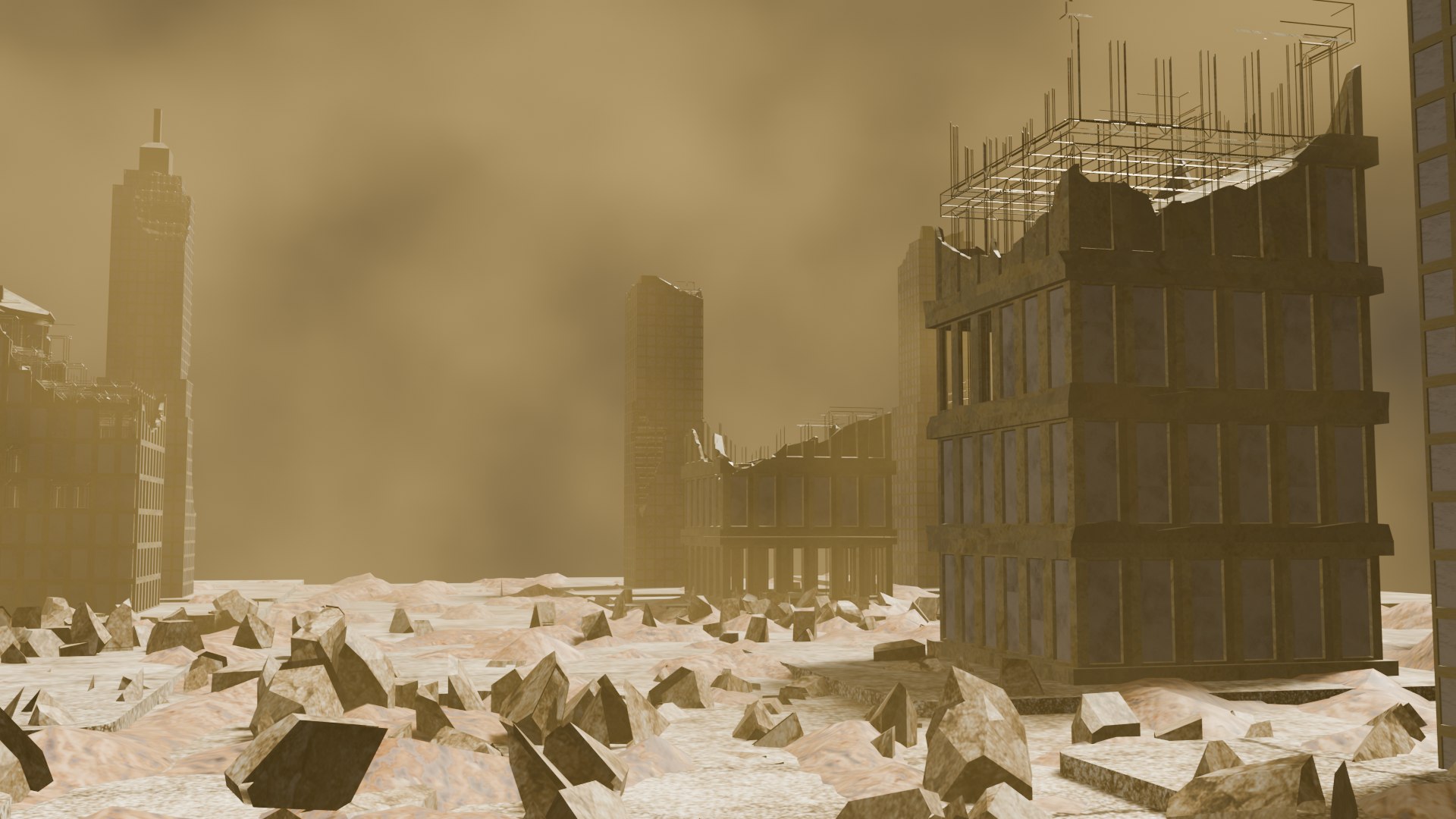 Destruction City 3D model https://p.turbosquid.com/ts-thumb/5X/c0Pxsy/rx/6/png/1706365701/1920x1080/fit_q87/f96ed964c7aff9669a821e5f6f78050f1e13a0f6/6.jpg