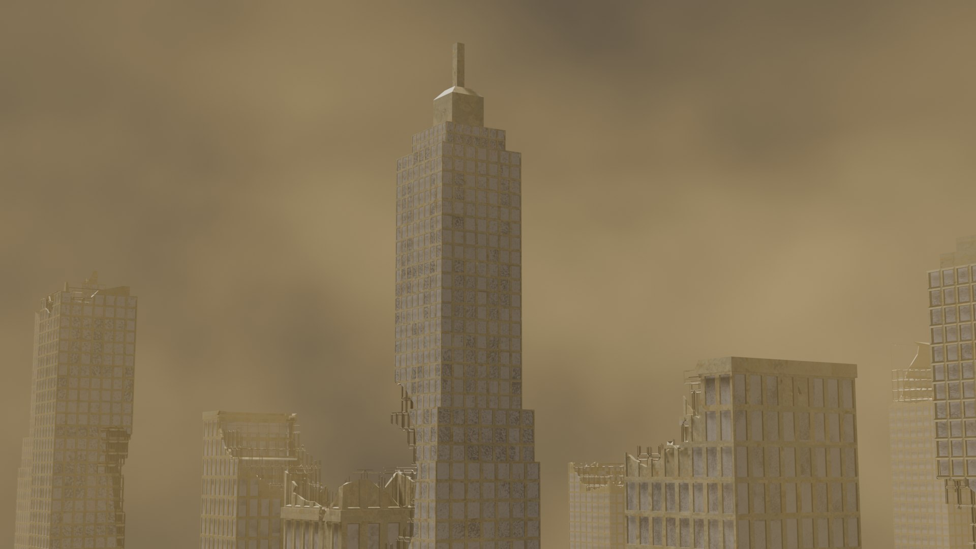 Destruction City 3D model https://p.turbosquid.com/ts-thumb/5X/c0Pxsy/v1/3/png/1706365686/1920x1080/fit_q87/776df04f7d657db4d5dad2245063b1cfeb48f416/3.jpg
