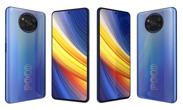 Traveling In Canada With Marijuana