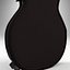 guitar cases 3d model