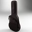 guitar cases 3d model