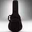 guitar cases 3d model