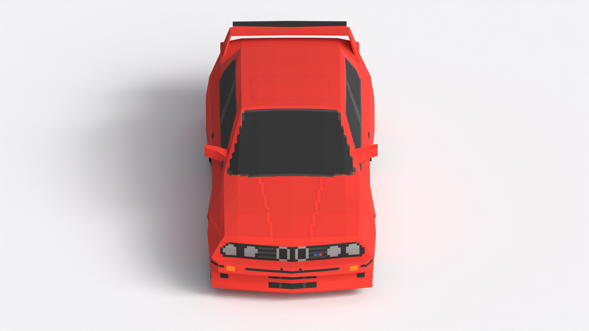 3D model Retro 80s German Sports Sedan - Low Poly Pixel Art https://p.turbosquid.com/ts-thumb/5X/gE8jTh/tN/car/png/1768476925/1920x1080/turn_fit_q99/af6f72880fcd5ebfc63960925d5988a4cd02b813/car-1.jpg