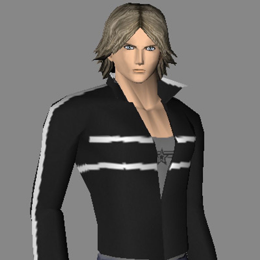 character kole 3d model https://p.turbosquid.com/ts-thumb/5X/glNS42/AzumKGhe/kole12b/jpg/1183524083/1920x1080/fit_q87/ed0f2ed629b4d3297db779d514ce961c45c4413c/kole12b.jpg