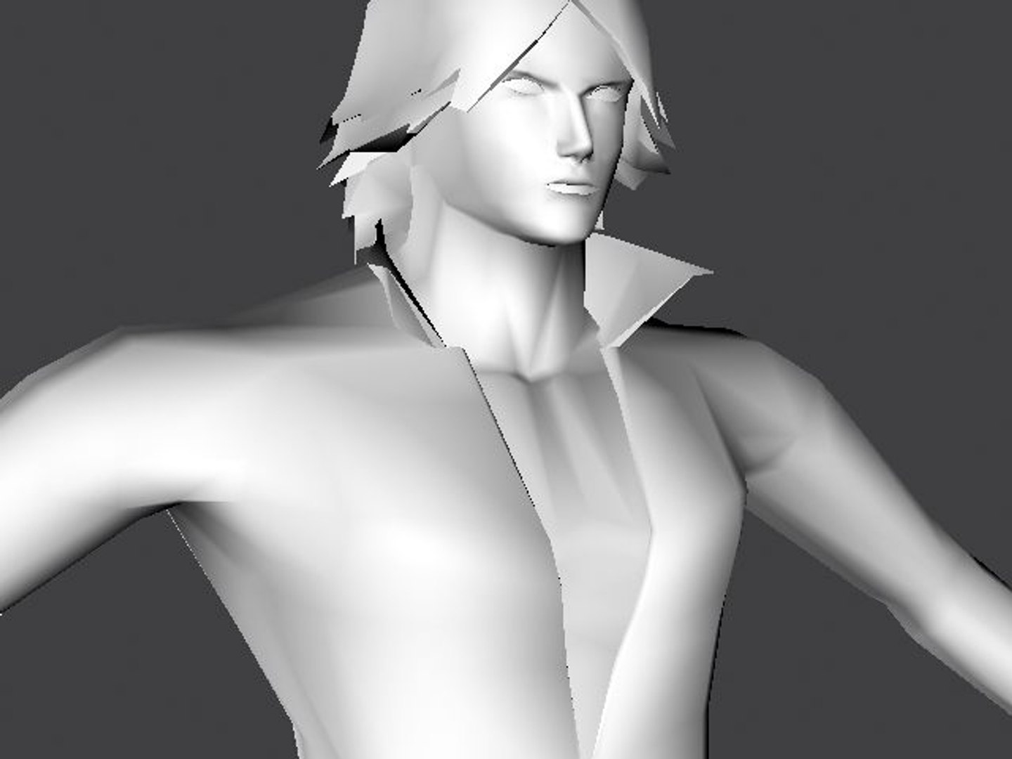character kole 3d model https://p.turbosquid.com/ts-thumb/5X/glNS42/C1cLXNIY/white2/jpg/1183333075/1920x1080/fit_q87/820a148f5e111ca4bcad9e171da048d9aaadaf66/white2.jpg