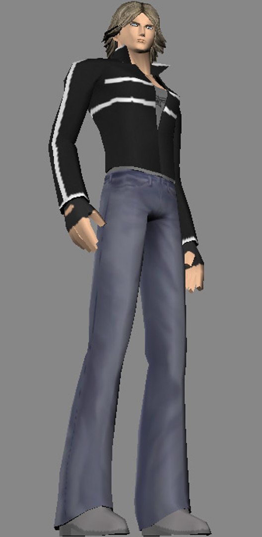 character kole 3d model https://p.turbosquid.com/ts-thumb/5X/glNS42/C2xFP8n1/kole11/jpg/1183333350/1920x1080/fit_q87/c6dab763f47409e6c11dbb72f847dc67d31be491/kole11.jpg