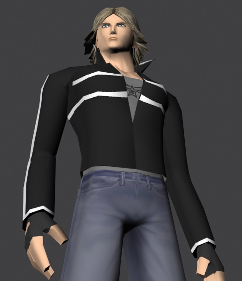 character kole 3d model https://p.turbosquid.com/ts-thumb/5X/glNS42/L40bNnHr/kole06/jpg/1183333048/1920x1080/fit_q87/0670d8330d5fe99180d8e5413aa538c4ad065351/kole06.jpg