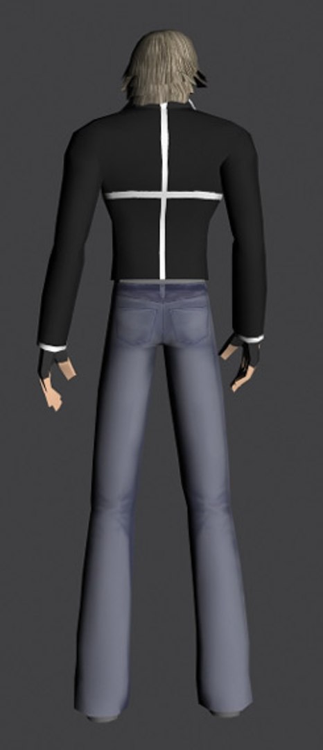 character kole 3d model https://p.turbosquid.com/ts-thumb/5X/glNS42/LRet92fM/kole08/jpg/1183333054/1920x1080/fit_q87/49f8b2e66388a68564b868675f7d7b1747f13b73/kole08.jpg