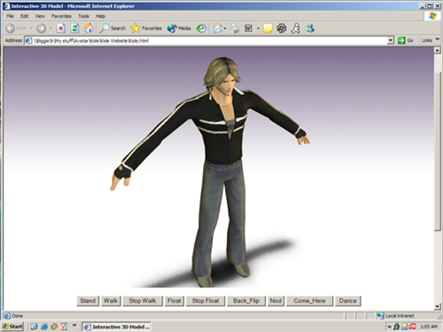 character kole 3d model https://p.turbosquid.com/ts-thumb/5X/glNS42/PRm4XsKg/interactive3dmodel/jpg/1183459281/1920x1080/fit_q87/8042b635ffcb6a4bc49d619805c17b191fc27a91/interactive3dmodel.jpg