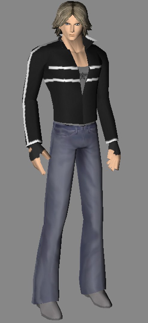 character kole 3d model https://p.turbosquid.com/ts-thumb/5X/glNS42/PtIE4JaB/kole05/jpg/1183333037/1920x1080/fit_q87/74692a2f9e8d0532253dc87501cdd323ebae5a4c/kole05.jpg