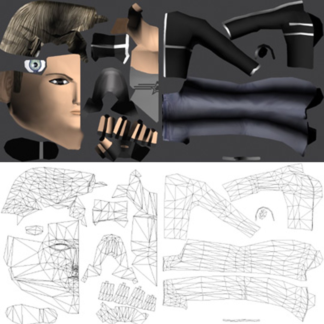 character kole 3d model https://p.turbosquid.com/ts-thumb/5X/glNS42/PySekCeg/textures/jpg/1183333069/1920x1080/fit_q87/132b4279cf2bff024cb5e459db12a4b420a669b1/textures.jpg