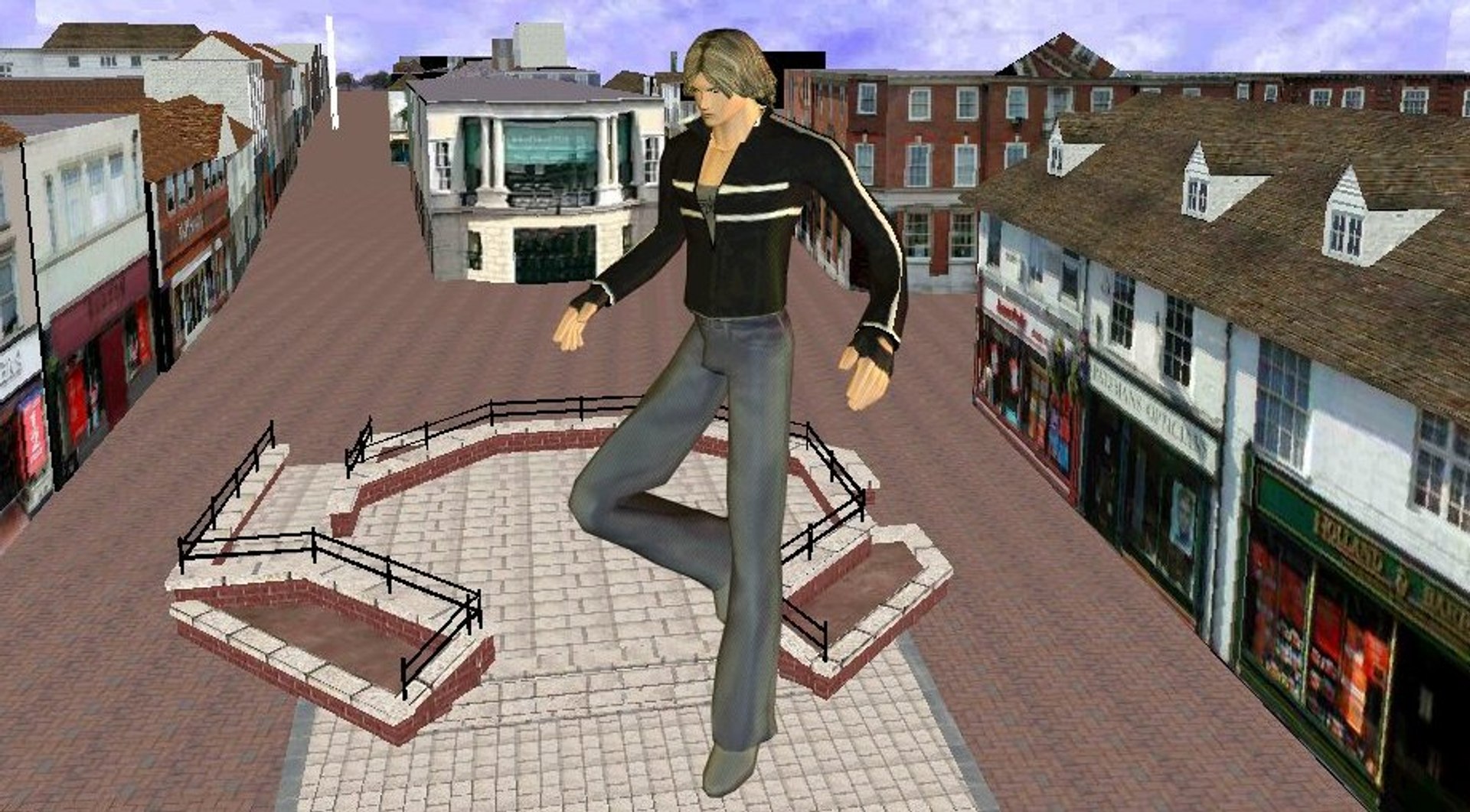 character kole 3d model https://p.turbosquid.com/ts-thumb/5X/glNS42/SZQ3LStj/flying/jpg/1183524049/1920x1080/fit_q87/b733a13b17fa82fc0f38a54346df1a87c256a407/flying.jpg