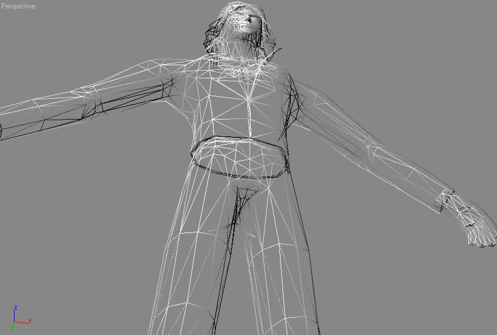 character kole 3d model https://p.turbosquid.com/ts-thumb/5X/glNS42/TQvKDVmh/wireframe/jpg/1183333082/1920x1080/fit_q87/f8ec25e2a8b55c4a303b69b949444bfe481acb2b/wireframe.jpg