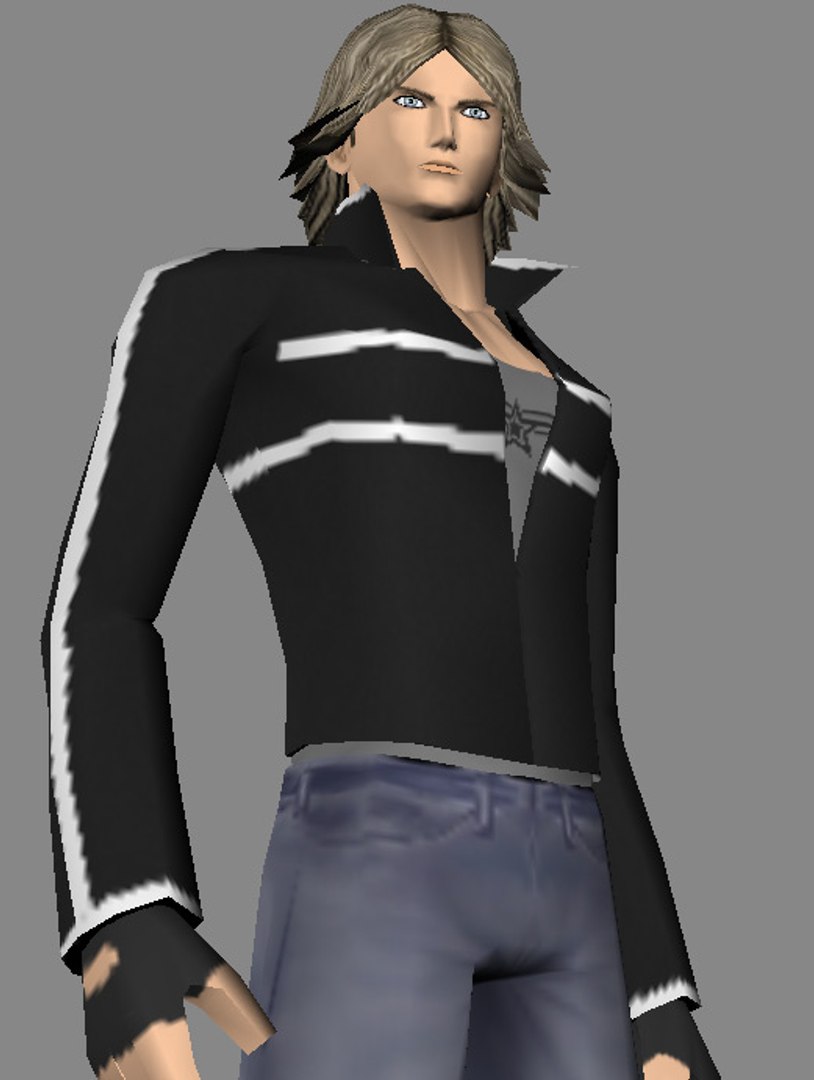 character kole 3d model https://p.turbosquid.com/ts-thumb/5X/glNS42/b9ymjpU2/kole10/jpg/1183333063/1920x1080/fit_q87/a86d7eff02e5ffcc59f1c29f8de6bdd7704f3acb/kole10.jpg