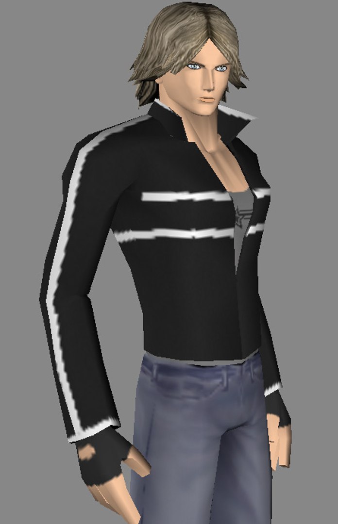 character kole 3d model https://p.turbosquid.com/ts-thumb/5X/glNS42/n8b7tSPA/kole09/jpg/1183333058/1920x1080/fit_q87/b04477629472f22b476a2a9cbcf3564a22c525fa/kole09.jpg