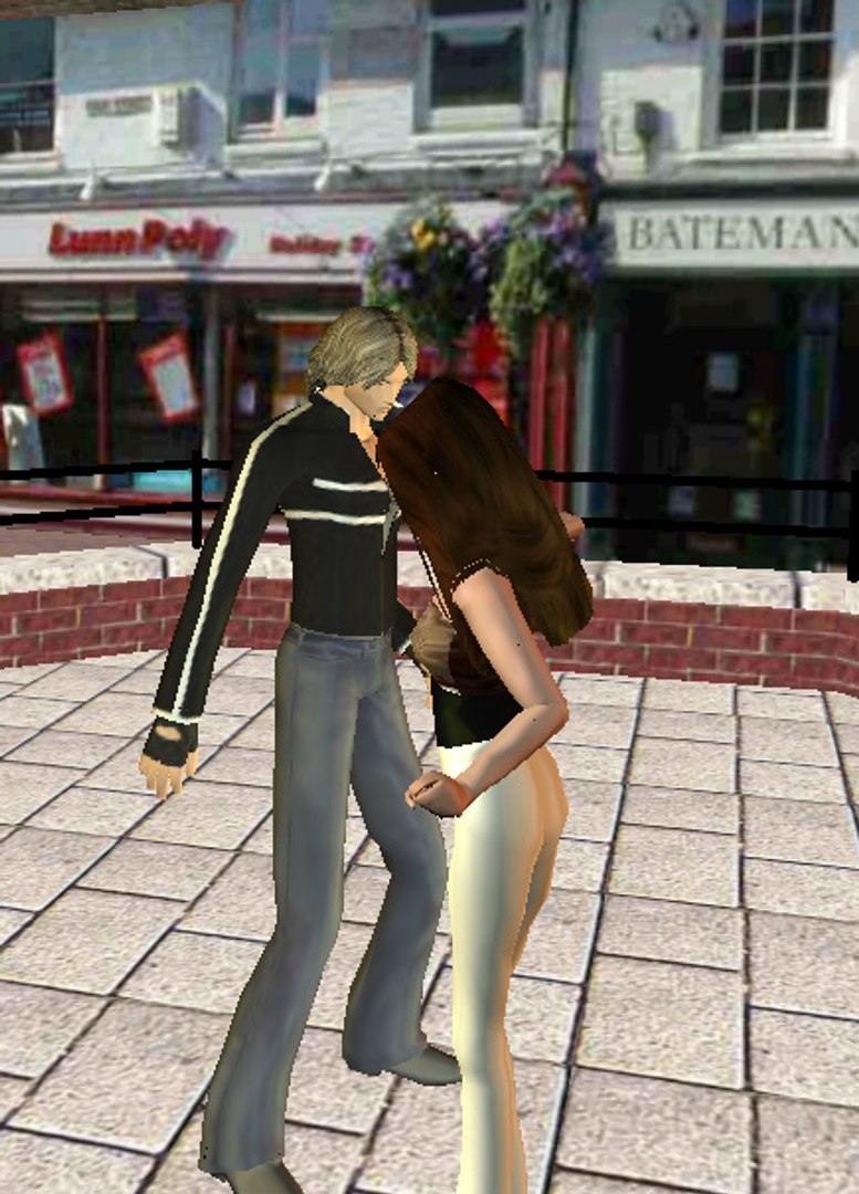 character kole 3d model https://p.turbosquid.com/ts-thumb/5X/glNS42/yOns2Bz5/dancing/jpg/1183333337/1920x1080/fit_q87/4b7b2867be0bb520a33019f76d68ac6de8306ea0/dancing.jpg