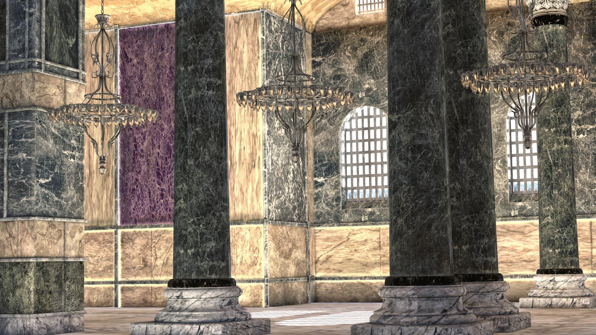 sophia hagia 3D model https://p.turbosquid.com/ts-thumb/5X/hg3DuB/0N6NkYdn/a_6/jpg/1565208701/1920x1080/fit_q87/c3eb26f01040fb5496a9d76d9984d347a4b3101c/a_6.jpg