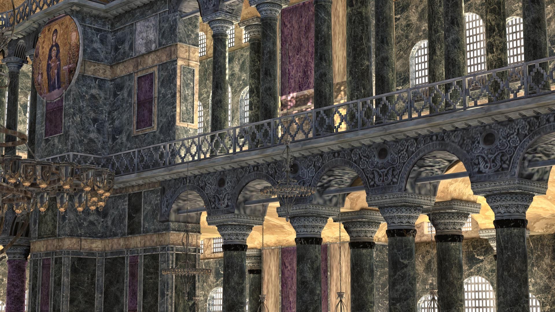 sophia hagia 3D model https://p.turbosquid.com/ts-thumb/5X/hg3DuB/IaQ2aw7T/a_3/jpg/1565208681/1920x1080/fit_q87/614386632d89cb5bb86cadbf9719b09ea852a630/a_3.jpg